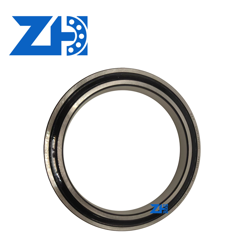 Elite 61830-2RS1-C3 61830/2RS/C3 łożyska z gąbczastymi rolkami