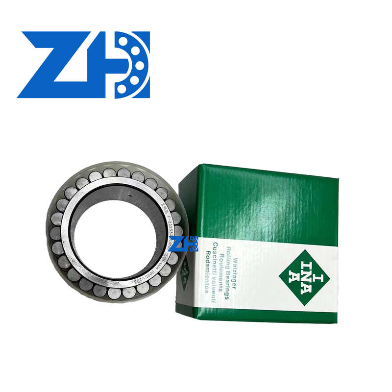Wysokiej jakości F-232533.01.RNN Cylindrical Roller Bearing daje bezkonkurencyjne doświadczenie i doskonałą jakość dla pieniędzy