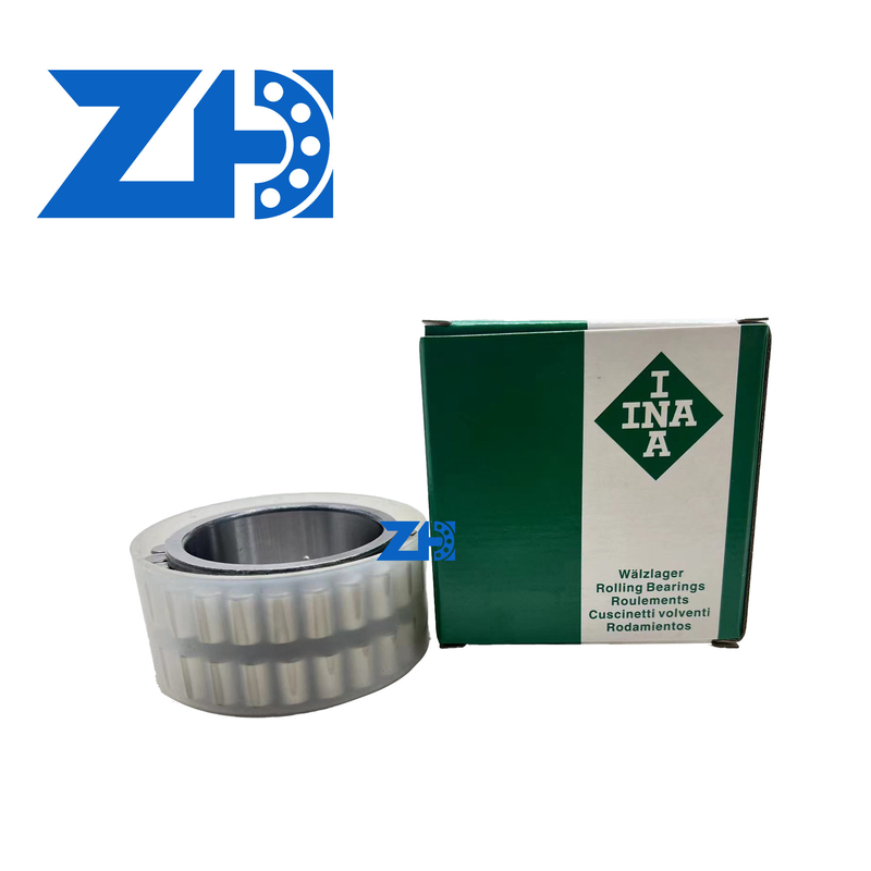 Wysokiej jakości F-232533.01.RNN Cylindrical Roller Bearing daje bezkonkurencyjne doświadczenie i doskonałą jakość dla pieniędzy