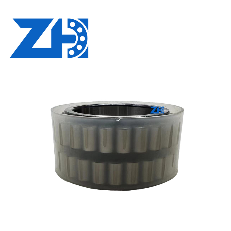 Wysokiej jakości F-232533.01.RNN Cylindrical Roller Bearing daje bezkonkurencyjne doświadczenie i doskonałą jakość dla pieniędzy