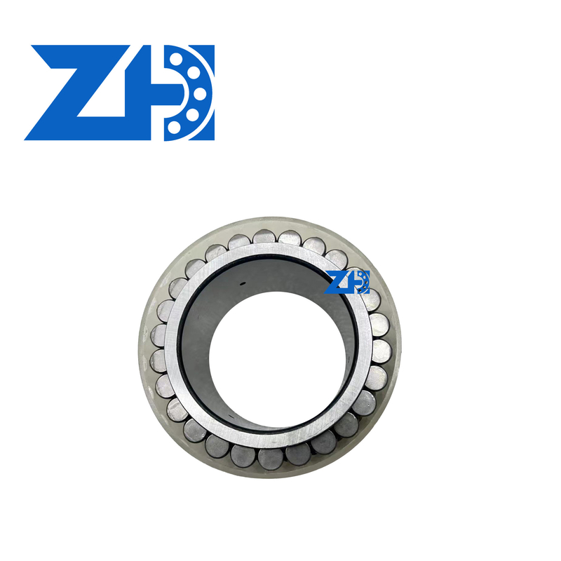 Wysokiej jakości F-232533.01.RNN Cylindrical Roller Bearing daje bezkonkurencyjne doświadczenie i doskonałą jakość dla pieniędzy