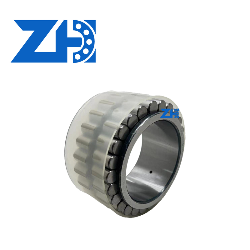 Wysokiej jakości F-232533.01.RNN Cylindrical Roller Bearing daje bezkonkurencyjne doświadczenie i doskonałą jakość dla pieniędzy