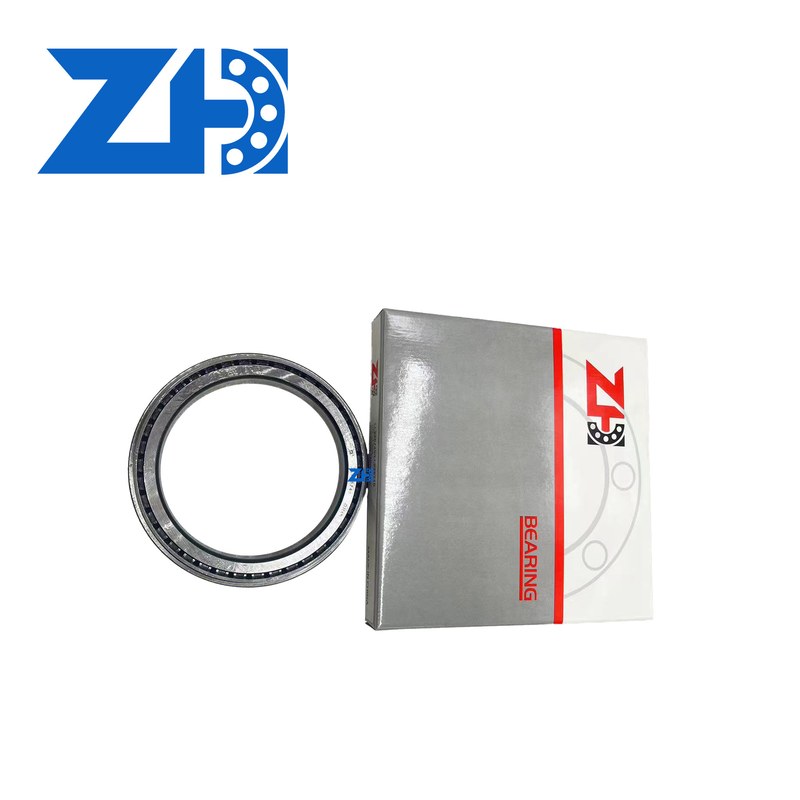 Elite LL225749-LL225710 LL225749/LL225710 Łożyska z gęstym rolkiem Produkcja wysokiej jakości dla bezproblemowej wydajności