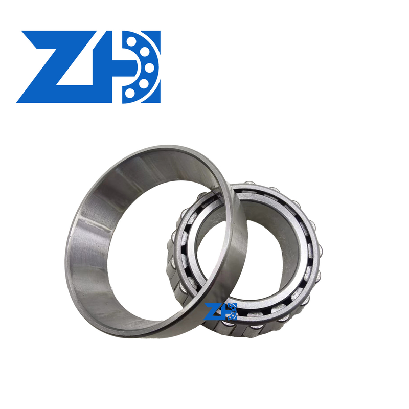 Elite 3780-20 3780/20 łożyska rolowe z gąbką