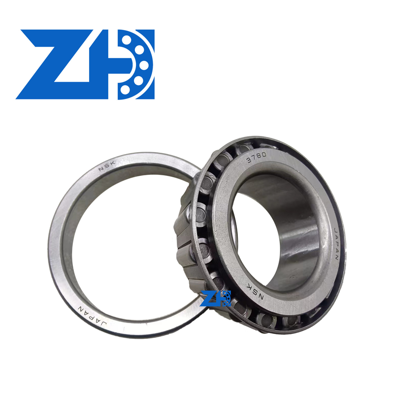 Elite 3780-20 3780/20 łożyska rolowe z gąbką