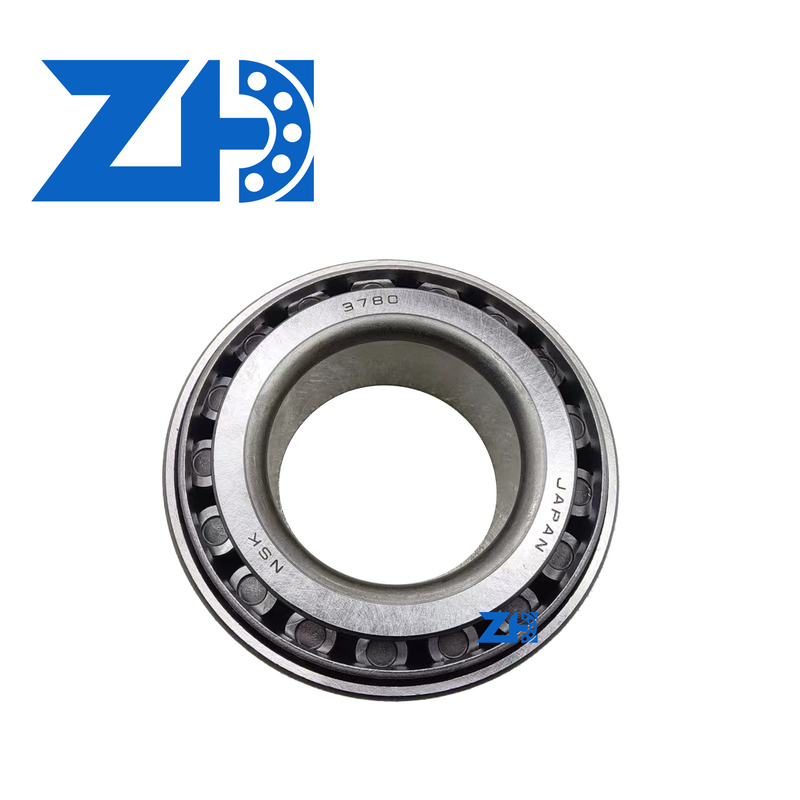 Elite 3780-20 3780/20 łożyska rolowe z gąbką