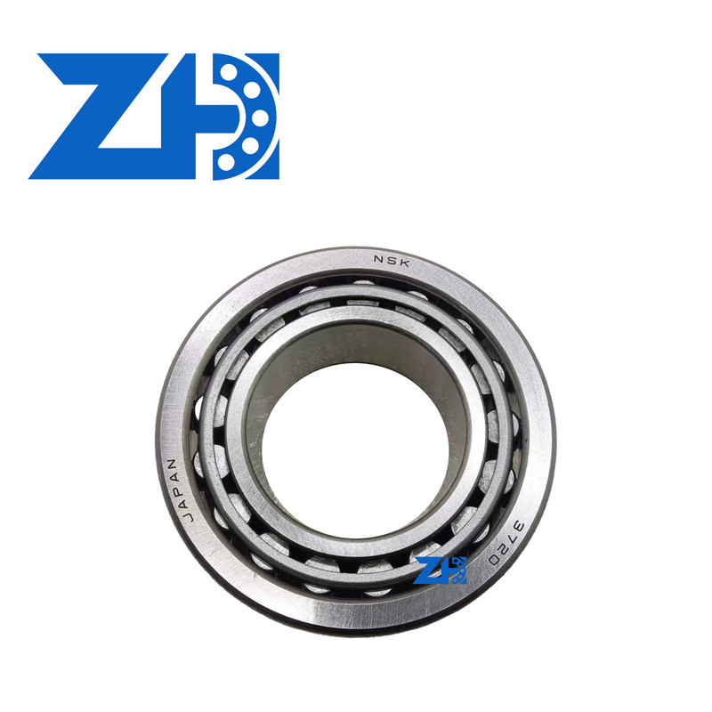 Elite 3780-20 3780/20 łożyska rolowe z gąbką