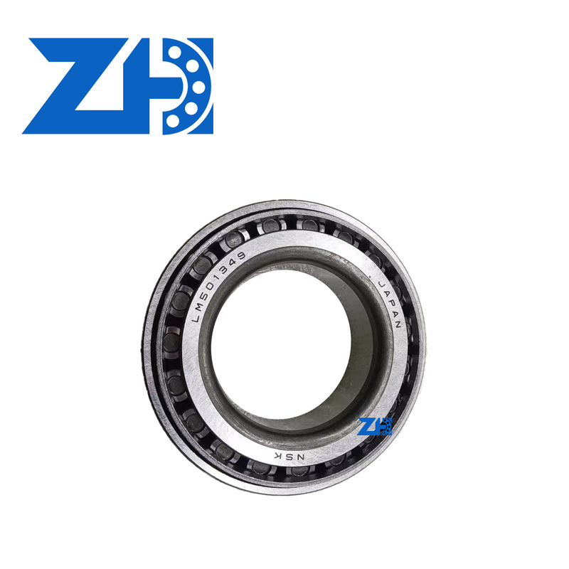 Elite LM501349-10 LM501349/10 Łożyska z gąbczami wiertniczymi