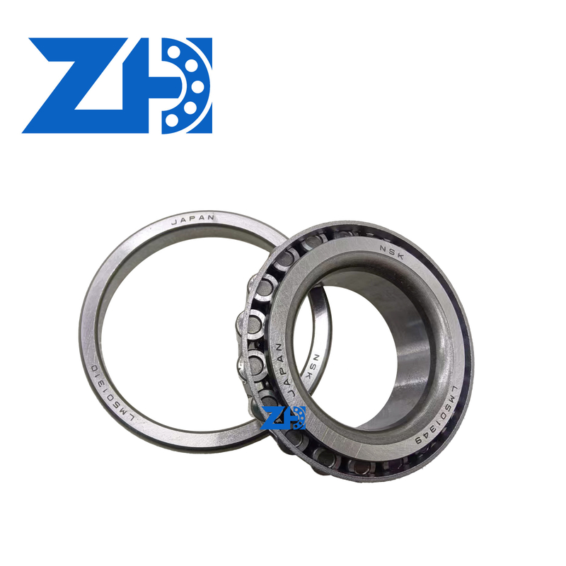 Elite LM501349-10 LM501349/10 Łożyska z gąbczami wiertniczymi