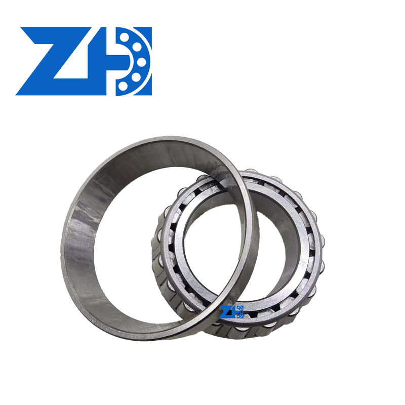 Elite LM501349-10 LM501349/10 Łożyska z gąbczami wiertniczymi