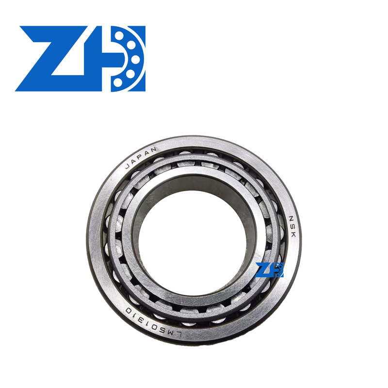 Elite LM501349-10 LM501349/10 Łożyska z gąbczami wiertniczymi