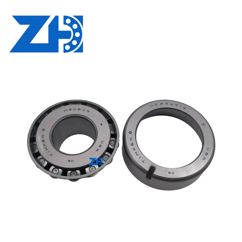 Elite NP516946-NP037463 NP516946/NP037463 Łożyska z gęstymi rolkami
