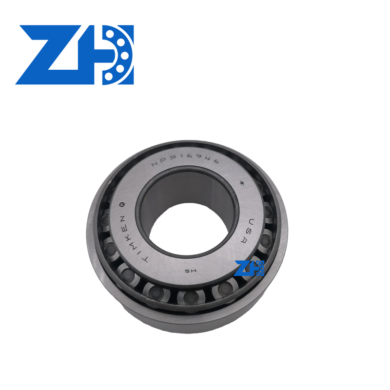 Elite NP516946-NP037463 NP516946/NP037463 Łożyska z gęstymi rolkami