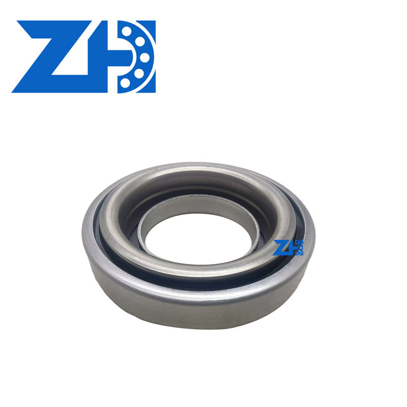 Najlepiej sprzedający się, wysokiej jakości łącznik RCT-432SA1 - zaufany przez profesjonalistów na całym świecie!