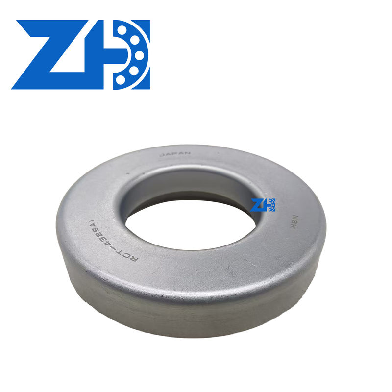 Najlepiej sprzedający się, wysokiej jakości łącznik RCT-432SA1 - zaufany przez profesjonalistów na całym świecie!