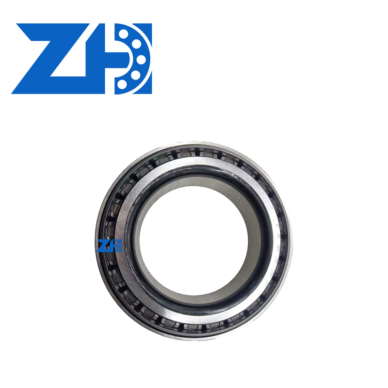 Standardowy rozmiar HM220149-110Q HM220149/110Q łożysk kulisty o dużej ładowności dla urządzeń przemysłowych