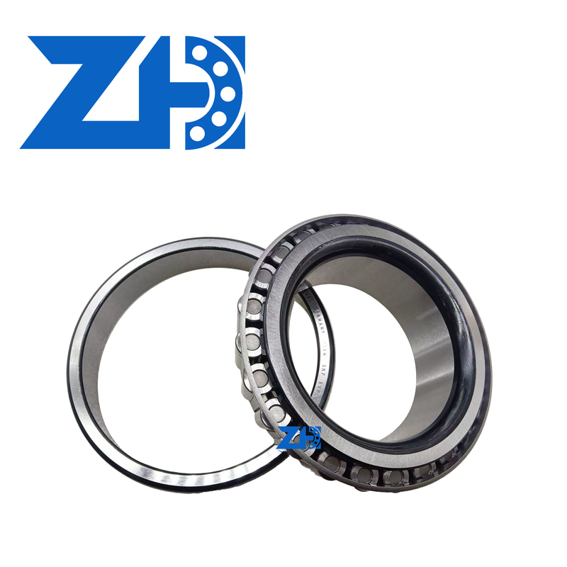 Standardowy rozmiar HM220149-110Q HM220149/110Q łożysk kulisty o dużej ładowności dla urządzeń przemysłowych