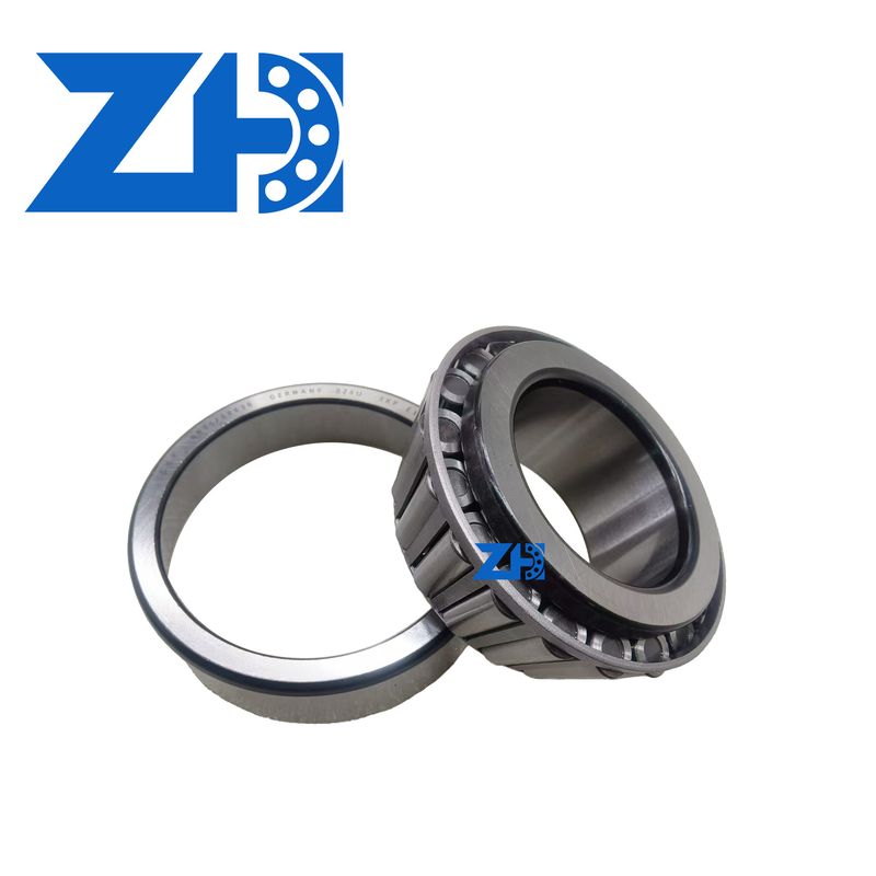 Premium Elite RBT1-0843B RBT1/08843B Końcowe łożyska rolkowe: ucieleśnienie wyjątkowej rzemiosła w celu zapewnienia bezproblemowej i niezawodnej wydajności