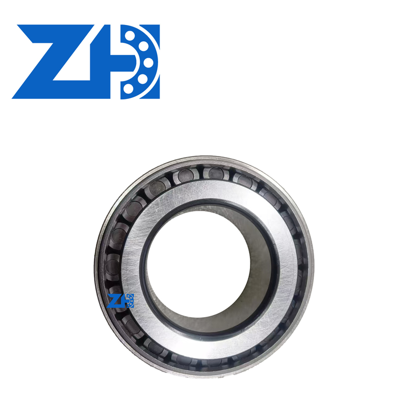 Premium Elite RBT1-0843B RBT1/08843B Końcowe łożyska rolkowe: ucieleśnienie wyjątkowej rzemiosła w celu zapewnienia bezproblemowej i niezawodnej wydajności