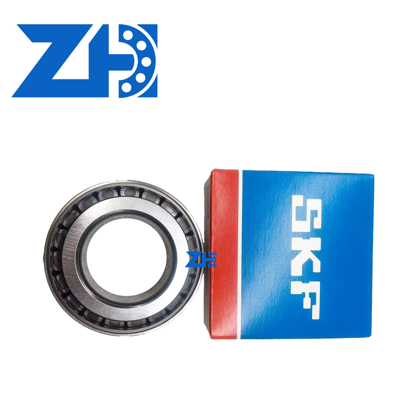 Premium Elite RBT1-0843B RBT1/08843B Końcowe łożyska rolkowe: ucieleśnienie wyjątkowej rzemiosła w celu zapewnienia bezproblemowej i niezawodnej wydajności
