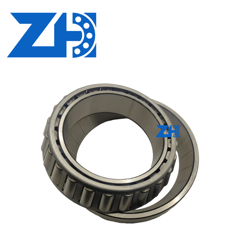 Premium Elite JHM522649-10 JHM522649/10 Gąbczaste łożyska rolkowe: Opierające się na wyjątkowym wykonaniu w celu zapewnienia bezproblemowej i niezawodnej wydajności