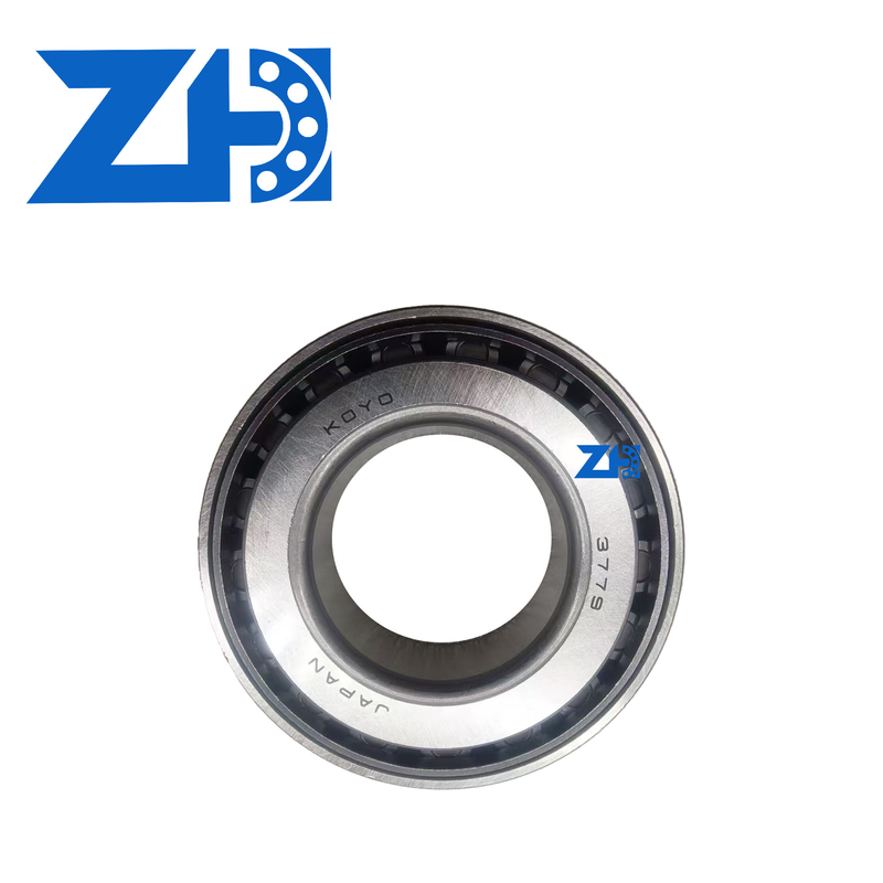 Premium Elite 3779-20 3779/20 Gąbczaste łożyska rolkowe: ucieleśnienie wyjątkowej rzemiosła w celu zapewnienia płynnej i niezawodnej wydajności