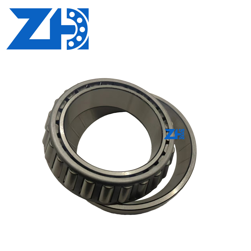 Premium Elite JHM522649-10 JHM522649/10 Gąbczaste łożyska rolkowe: Opierające się na wyjątkowym wykonaniu w celu zapewnienia bezproblemowej i niezawodnej wydajności