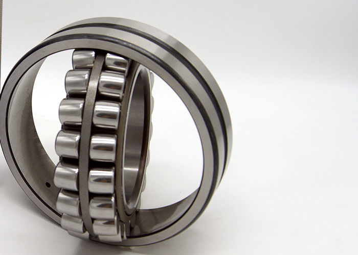 SKF NTN NSK 22205 22206 22207 Rozmiar łożyska baryłkowego 25 * 52 * 18
