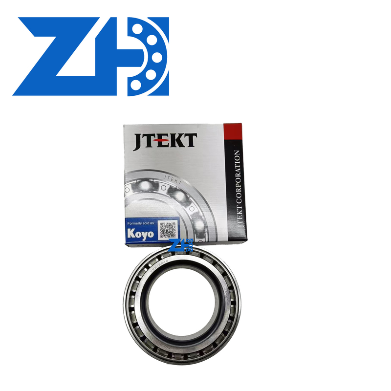 Premium Elite HM218248-10 HM218248/10 Gąbczaste łożyska rolkowe: ucieleśnienie wyjątkowej rzemiosła w celu zapewnienia bezproblemowej i niezawodnej wydajności