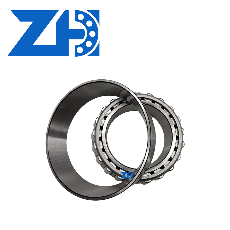 Premium Elite HM218248-10 HM218248/10 Gąbczaste łożyska rolkowe: ucieleśnienie wyjątkowej rzemiosła w celu zapewnienia bezproblemowej i niezawodnej wydajności