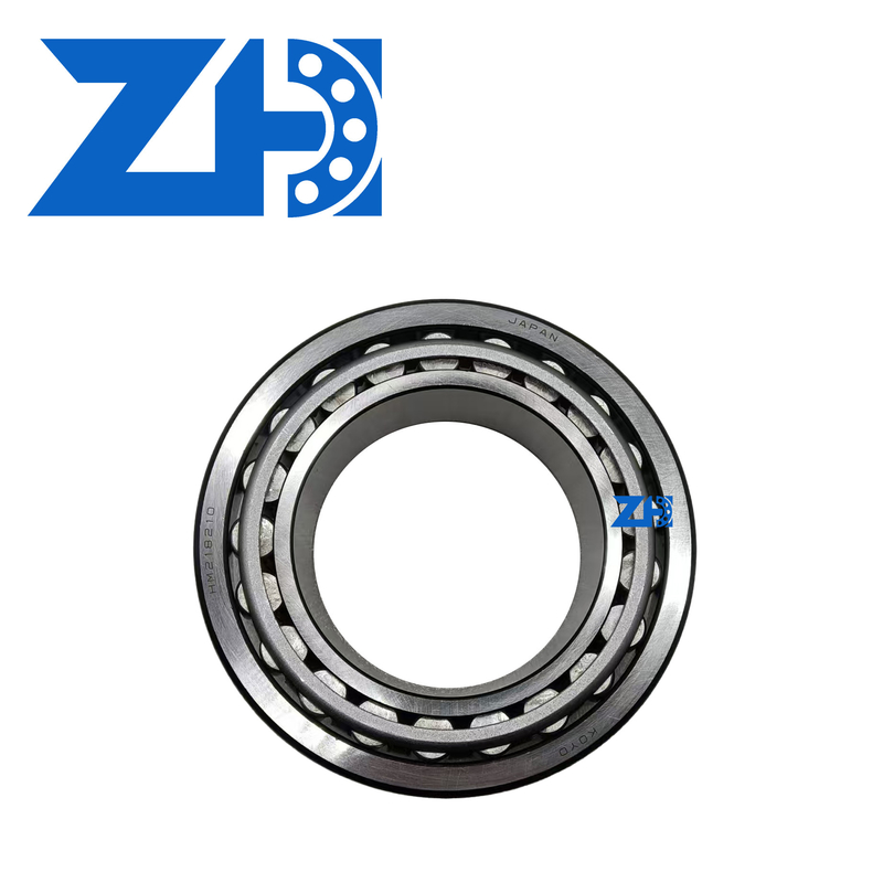 Premium Elite HM218248-10 HM218248/10 Gąbczaste łożyska rolkowe: ucieleśnienie wyjątkowej rzemiosła w celu zapewnienia bezproblemowej i niezawodnej wydajności