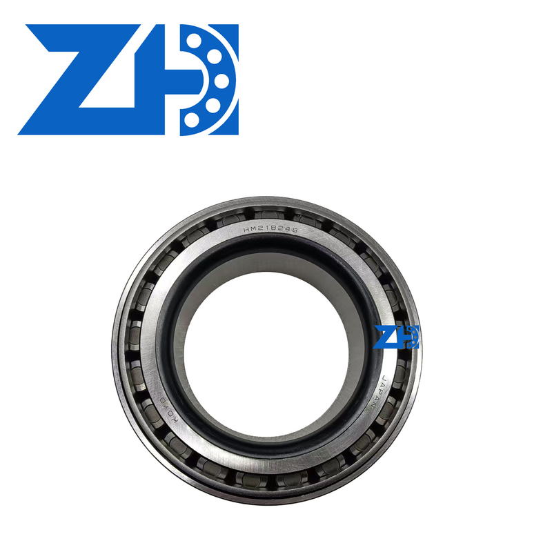 Premium Elite HM218248-10 HM218248/10 Gąbczaste łożyska rolkowe: ucieleśnienie wyjątkowej rzemiosła w celu zapewnienia bezproblemowej i niezawodnej wydajności