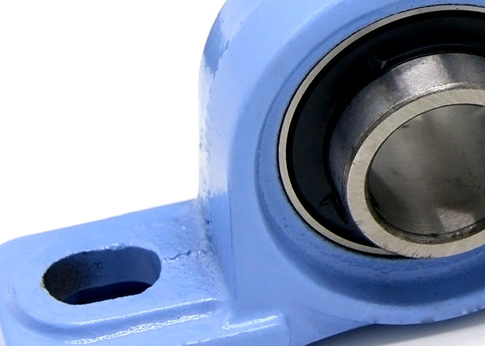 NSK Plummer Pillow Block Ball Bearing UCP213 TR Obudowa łożyska do silników