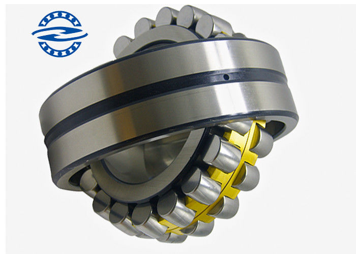SKF NTN NSK 22205 22206 22207 Rozmiar łożyska baryłkowego 25 * 52 * 18