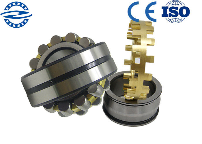 Łożysko baryłkowe wzdłużne SKF 22236 CC CA MB MA Rozmiar 180 * 320 * 86