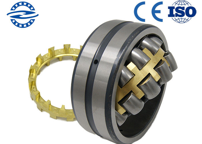 Łożysko baryłkowe wzdłużne SKF 22236 CC CA MB MA Rozmiar 180 * 320 * 86