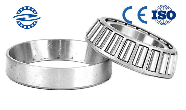 30236 Łożysko stożkowe marki ZH Rozmiar 180 * 320 * 58 mm