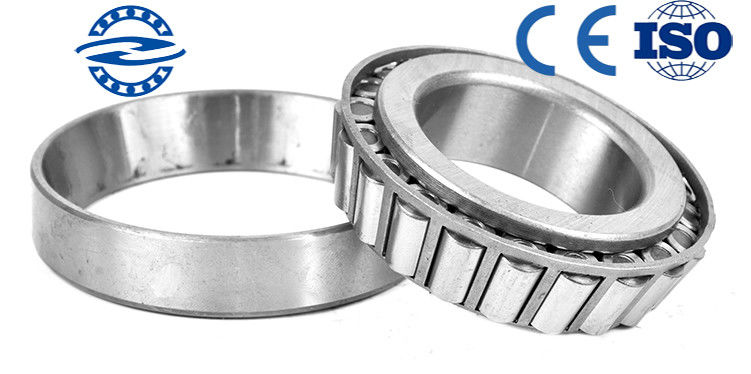 30236 Łożysko stożkowe marki ZH Rozmiar 180 * 320 * 58 mm