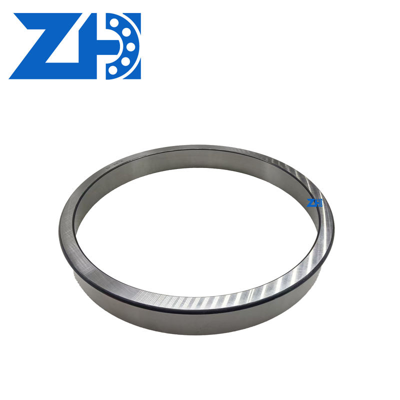 Premium Elite 5P-8876 5P/8876 Końcowe łożyska rolkowe: Opisujące wyjątkowe rzemiosło w celu zapewnienia bezproblemowej i niezawodnej wydajności