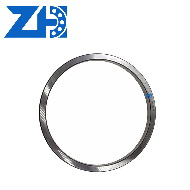 Premium Elite 5P-8876 5P/8876 Końcowe łożyska rolkowe: Opisujące wyjątkowe rzemiosło w celu zapewnienia bezproblemowej i niezawodnej wydajności