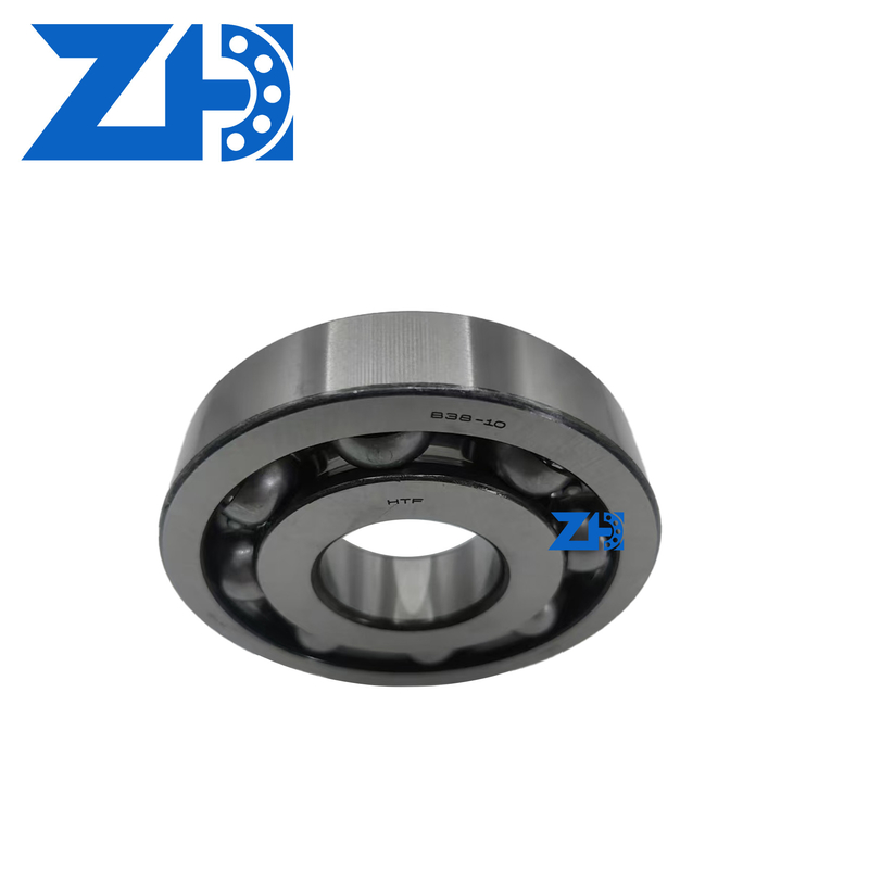 Wysokiej jakości, najlepiej sprzedające się łożyska B38-10 B38/10 Deep Groove Ball Bearing dobrej jakości i niskiej ceny, witamy do zakupu