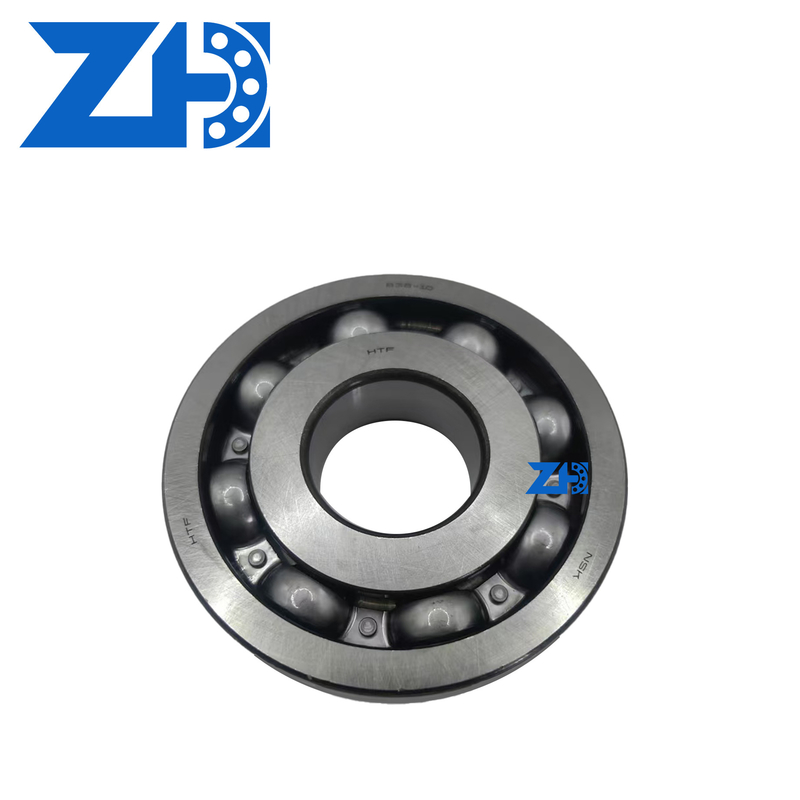 Wysokiej jakości, najlepiej sprzedające się łożyska B38-10 B38/10 Deep Groove Ball Bearing dobrej jakości i niskiej ceny, witamy do zakupu