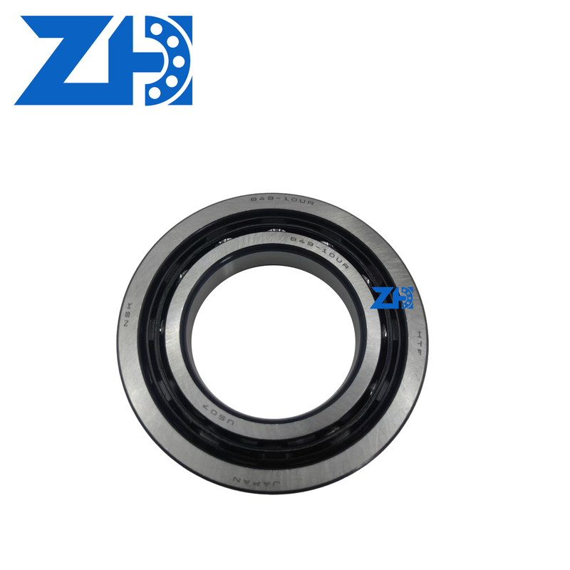 Wysokiej jakości, najlepiej sprzedające się łożyska B49-10 B49/10 Deep Groove Ball Bearing dobrej jakości i niskiej ceny, witamy do zakupu