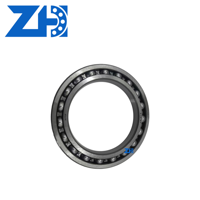 Wysokiej jakości, najlepiej sprzedające się łożyska B75-57 B75/57 Deep Groove Ball Bearing dobrej jakości i niskiej ceny, witamy do zakupu