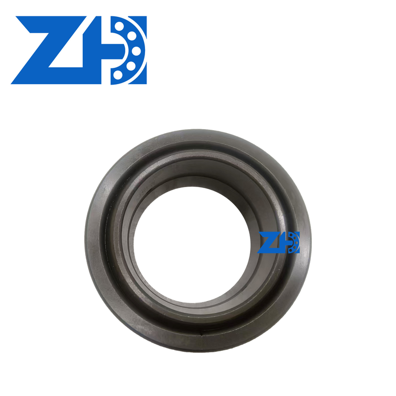 GE70D0 Spherical Joint Bearing for Low-Speed Swinging Rotation and Self-Aligning Motion with and Large Load Capacity (Sferyczne łączne łożyska do niskich prędkości obrotowych i samopowtarzalnych ruchów z dużą pojemnością)