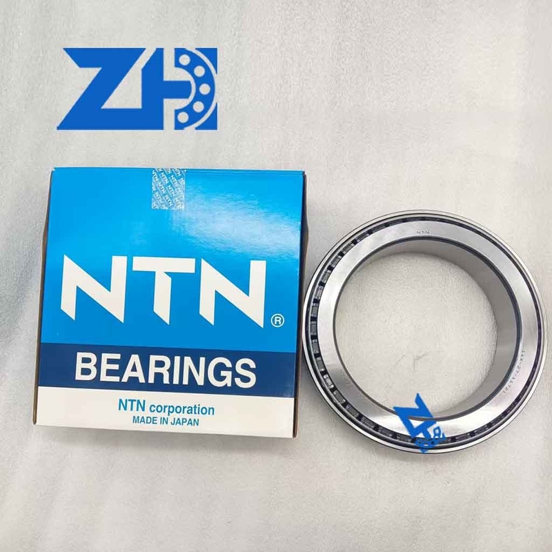 14X-27-11721 Łożysko walcowe cylindryczne łożyska reduktorów, łożyska skrzyń biegów, łożyska obrabiarek, łożyska generatorów, łożyska generatorów,