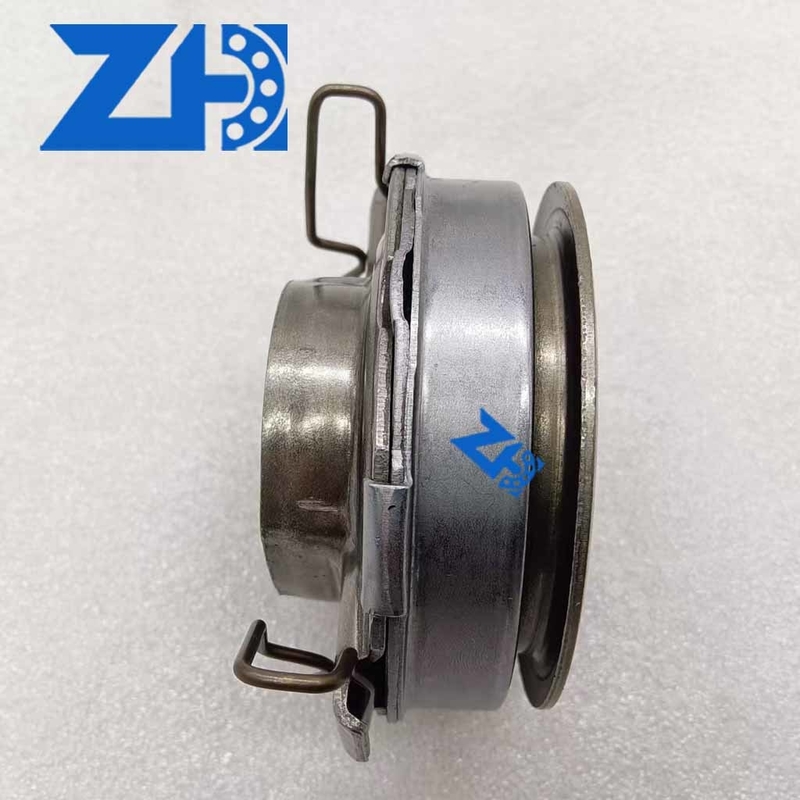 68TKB3505A2RA łożysko sprzęgłowe łożysko samochodowe Można go użyć w mechanizmie uwolnienia sprzęgła Toyota Yaris, Hilux i innych modeli.