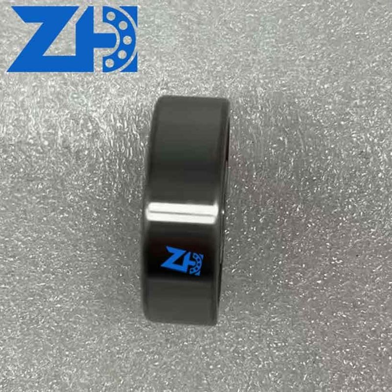 6300 Łożyska kulkowe głębokiego rowu Łożiska maszynowe ogólne Łożiska przenośne Maszyny małe narzędzia i urządzenia Łożiska maszyny lekkiego ładunku Łożiska