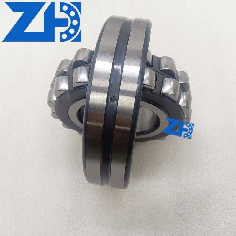 21314CC/W33C3 łożyska rolkowe kuliste do maszyn górniczych, sprzętu metalurgicznego, przenoszenia prądu przemysłowego, maszyn cementowych i maszyn do produkcji papieru