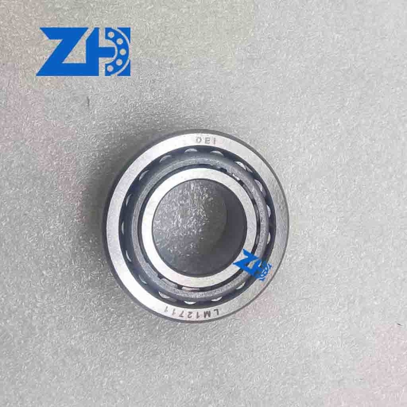 LM12749/11 Taper Roller Bearing Engineering maszyny, narzędzia maszynowe, samochody, przemysł metalurgiczny, przemysł górniczy, przemysł naftowy, przemysł energetyczny i przemysł kolejowy.